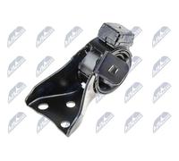 Supporto motore posteriore ZPS-MZ-048 NTY per MAZDA 323 S VI Tre volumi