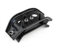 Supporto Motore posteriore per FORD MAZDA | UR61-39-340A