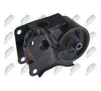 Supporto motore posteriore per NISSAN | ZV8Y101