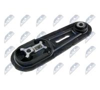 NTY ZPS-NS-063 Supporto motore