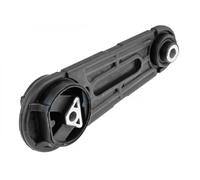 NTY Supporto motore ZPS-NS-066 per Nissan Micra III, Almera II, Note