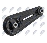 Supporto motore sinistro per NISSAN | DE1136D00AN, DR110035, 10962, NMJ10LH