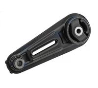 NTY Supporto motore sinistro per NISSAN ZPS-NS-075 (DE1136D00AN, DR110035)