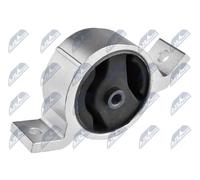 NTY ZPS-NS-082 Supporto motore