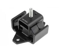 NTY Sospensione, Motore compatibile con NISSAN ZPS-NS-099
