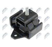 NTY Sospensione, Motore compatibile con NISSAN ZPS-NS-099
