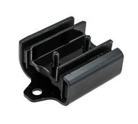 NTY Supporto motore ZPS-NS-104 posteriore per Nissan Terrano II (R20) 93-06