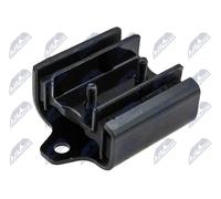 NTY Supporto motore ZPS-NS-104 posteriore per Nissan Terrano II (R20) 93-06