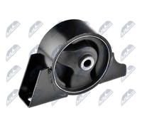 Supporto motore posteriore ZPS-NS-108 NTY per NISSAN ALMERA II Hatchback