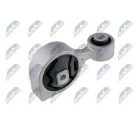 Supporto motore posteriore ZPS-NS-165 NTY per NISSAN MURANO II VAN MURANO II