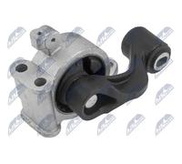 NTY ZPS-NS-166 Supporto motore