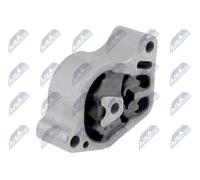 NTY ZPS-NS-168 Supporto motore