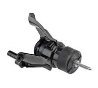 NTY ZPS-NS-171 Supporto motore