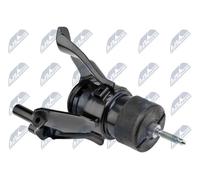 NTY ZPS-NS-171 Supporto motore