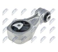 Supporto motore posteriore ZPS-NS-174 NTY per NISSAN JUKE
