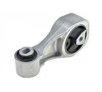 NTY ZPS-NS-174 Supporto motore