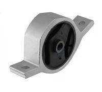 NTY Supporto Motore ZPS-NS-197 Per Nissan Posteriore Rinforzato
