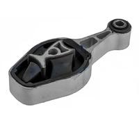 NTY ZPS-PE-021 Supporto motore