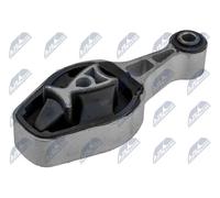 NTY ZPS-PE-021 Supporto motore