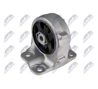 NTY ZPS-PE-029 Supporto motore