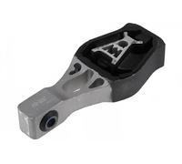 NTY ZPS-PE-044 Supporto motore