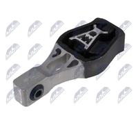 NTY ZPS-PE-044 Supporto motore