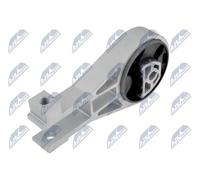 Supporto motore posteriore ZPS-PL-002 NTY per OPEL FIAT ALFA ROMEO ABARTH