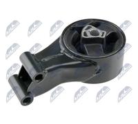 Supporto motore posteriore ZPS-PL-004 NTY per OPEL CHEVROLET VAUXHALL