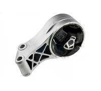 NTY ZPS-PL-024 Supporto motore