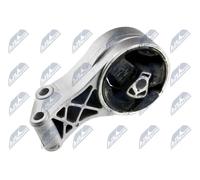 NTY ZPS-PL-024 Supporto motore