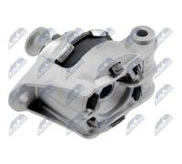 Supporto motore posteriore ZPS-PL-027 NTY per OPEL RENAULT