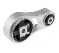Supporto motore posteriore ZPS-PL-035 NTY per RENAULT OPEL
