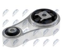 Supporto motore posteriore ZPS-PL-035 NTY per RENAULT OPEL