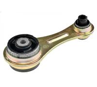 NTY Cuscinetti Del Motore Posteriore per Renault Clio II 1.2 1.4 Kangoo Espresso