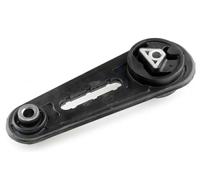 NTY Sospensione, Motore compatibile con MERCEDES-BENZ RENAULT DACIA ZPS-RE-026