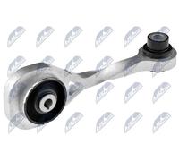 Supporto motore posteriore ZPS-RE-028 NTY per RENAULT NISSAN
