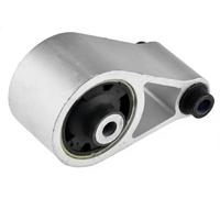 NTY ZPS-RE-030 Supporto motore