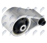 NTY ZPS-RE-030 Supporto motore