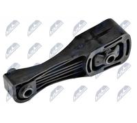 Supporto motore posteriore ZPS-RE-033 NTY per RENAULT MEGANE I Coach KANGOO