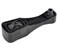 NTY ZPS-RE-033 Supporto motore