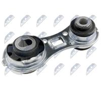 Supporto motore posteriore ZPS-RE-035 NTY per RENAULT NISSAN