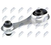Supporto motore posteriore ZPS-RE-043 NTY per RENAULT DACIA