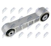 NTY ZPS-RE-044 Sospensione, Motore per RENAULT
