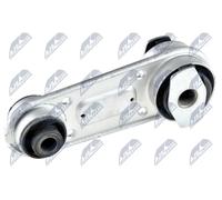 Supporto motore posteriore ZPS-RE-048 NTY per RENAULT LAGUNA II VEL SATIS