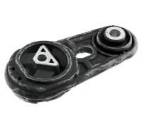 NTY Sospensione, Motore compatibile con RENAULT ZPS-RE-049