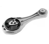 NTY Supporto motore posteriore inferiore ZPS-RE-055 per Renault Kangoo Express