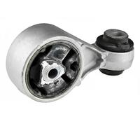 NTY Sospensione, Motore compatibile con RENAULT ZPS-RE-073
