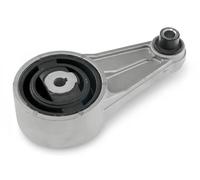 NTY Sospensione, Motore compatibile con RENAULT ZPS-RE-083