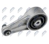 NTY Sospensione, Motore compatibile con RENAULT ZPS-RE-083