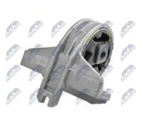 NTY ZPS-RE-088 Supporto motore